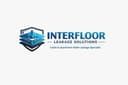 Interfloor Leakage Solutions